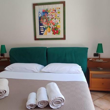 شقة Ruggero House تْشيفالو المظهر الخارجي الصورة