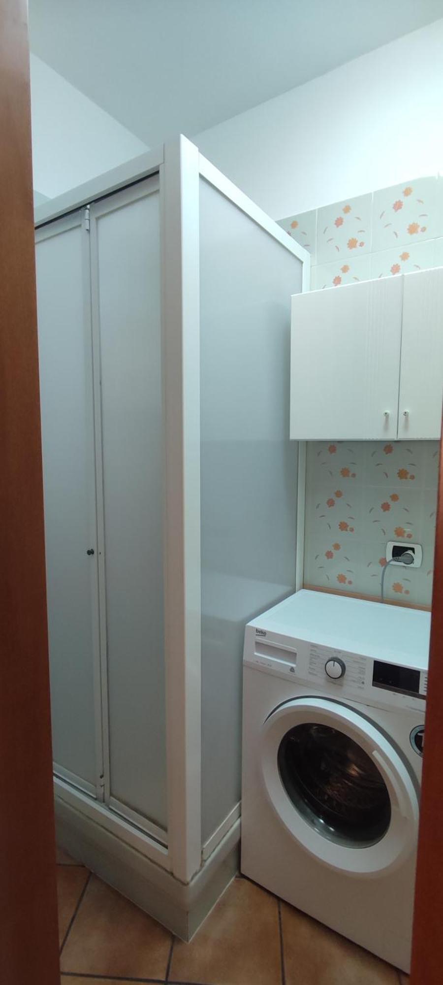 شقة Ruggero House تْشيفالو المظهر الخارجي الصورة