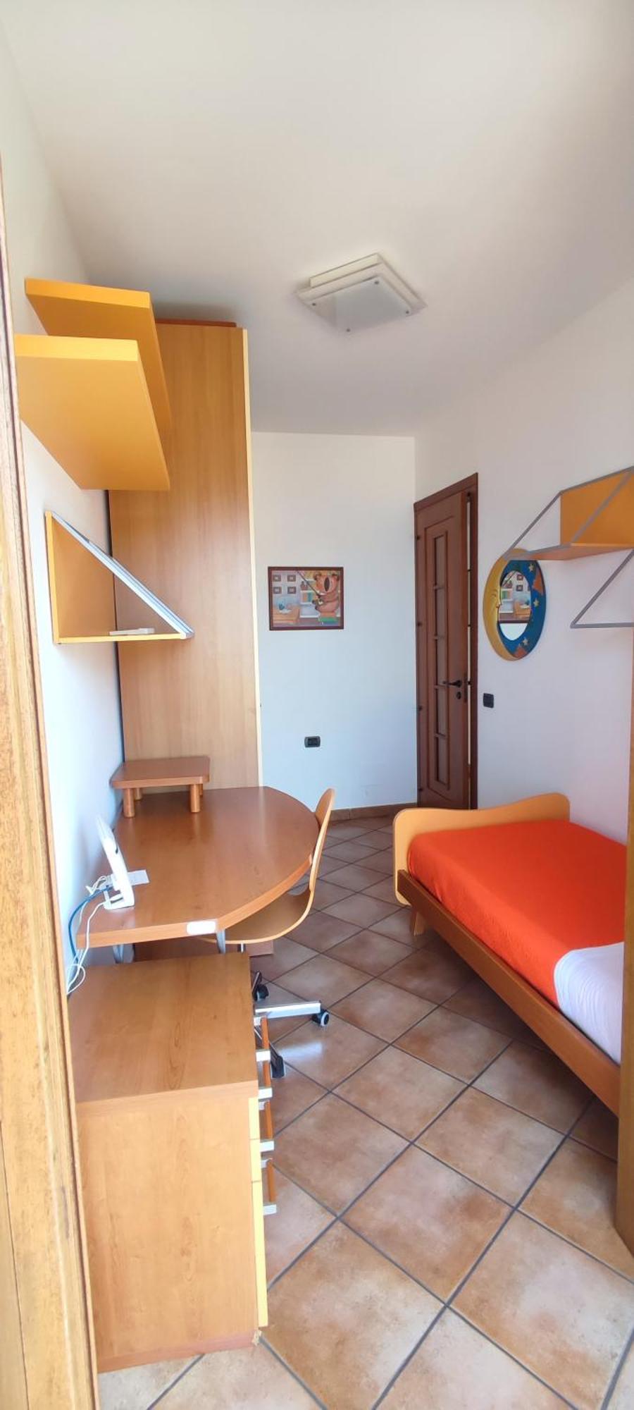 شقة Ruggero House تْشيفالو المظهر الخارجي الصورة