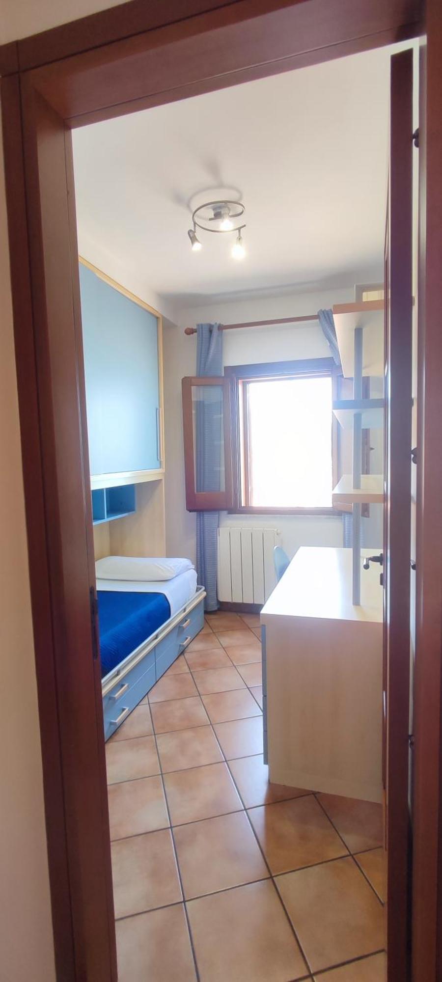 شقة Ruggero House تْشيفالو المظهر الخارجي الصورة