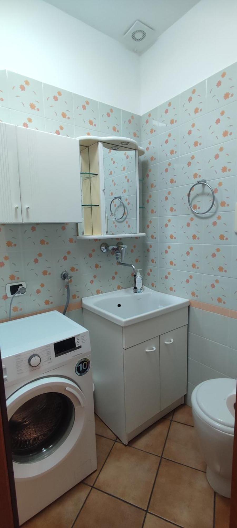 شقة Ruggero House تْشيفالو المظهر الخارجي الصورة