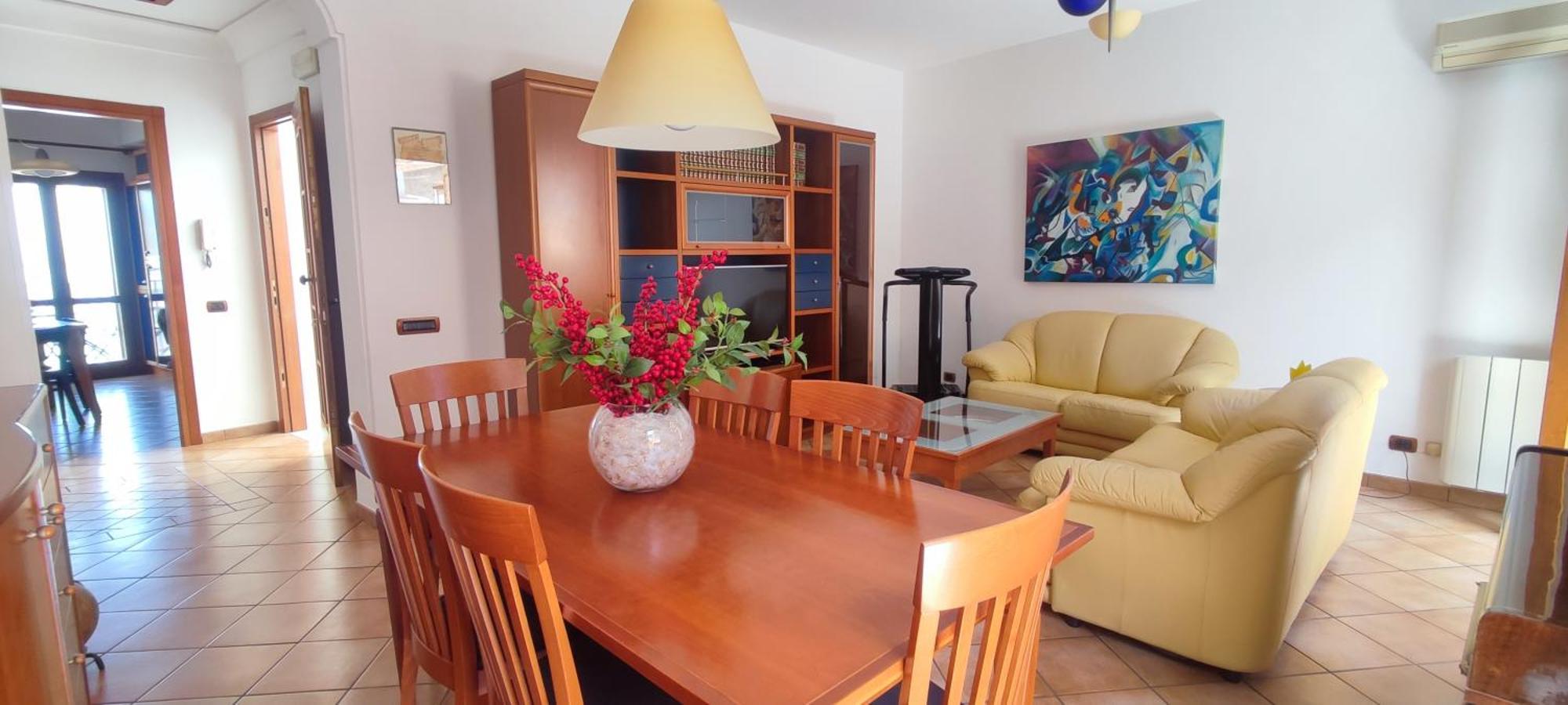 شقة Ruggero House تْشيفالو المظهر الخارجي الصورة